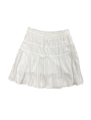 Like Flo Meisjes Rok