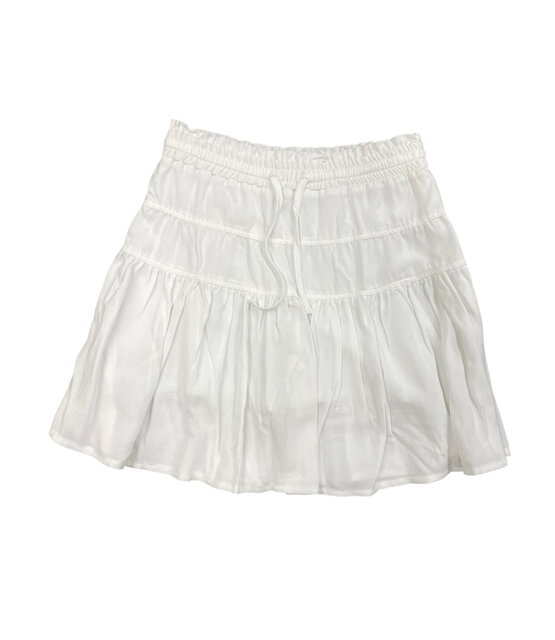 Like Flo Meisjes Rok