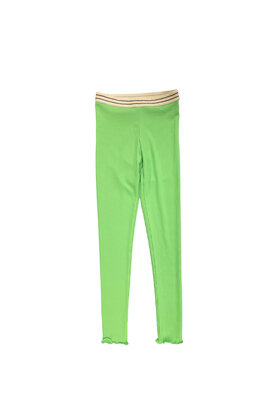 Like Flo Meisjes Legging