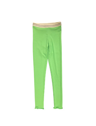 Like Flo Meisjes Legging