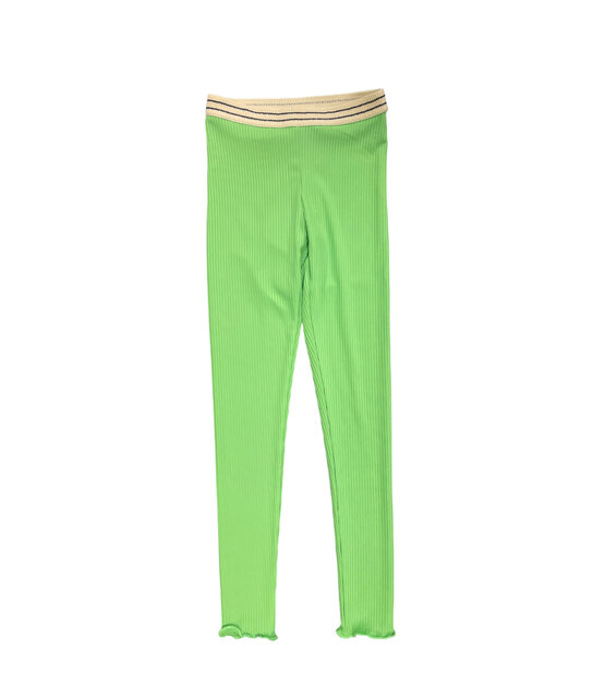 Like Flo Meisjes Legging