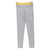 Like Flo Meisjes Legging Like Flo Meisjes Legging