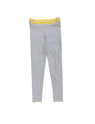 Like Flo Meisjes Legging