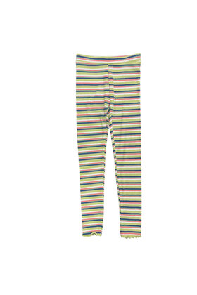 Like Flo Meisjes Legging