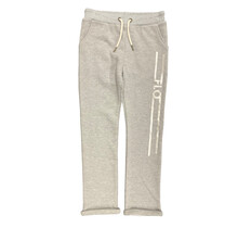 Like Flo Meisjes Broek