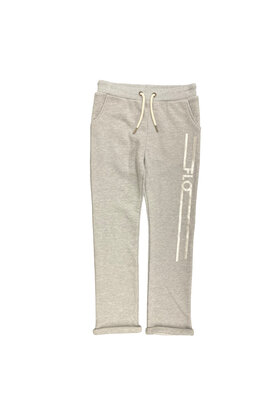 Like Flo Meisjes Broek