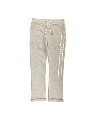 Like Flo Meisjes Broek