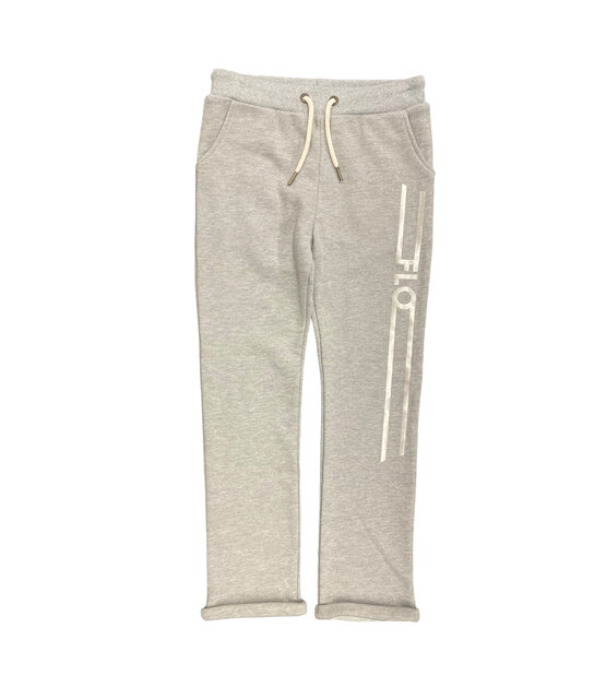 Like Flo Meisjes Broek