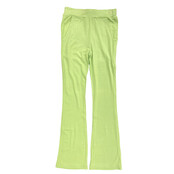 Like Flo Meisjes Broek