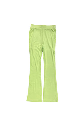 Like Flo Meisjes Broek