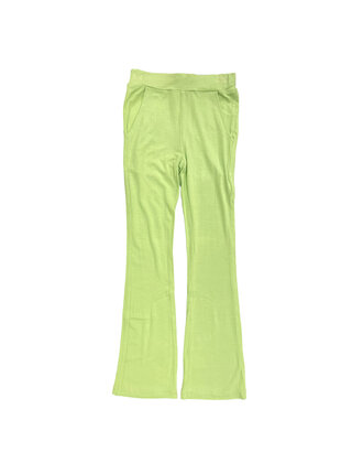 Like Flo Meisjes Broek