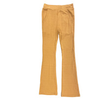 Like Flo Meisjes Broek