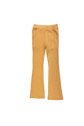 Like Flo Meisjes Broek