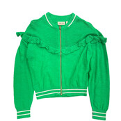 Like Flo Meisjes Vest