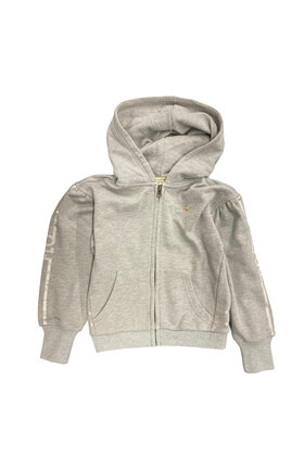 Like Flo Meisjes Vest