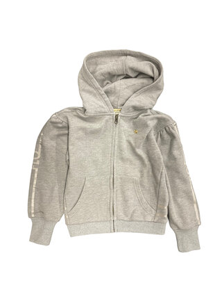 Like Flo Meisjes Vest