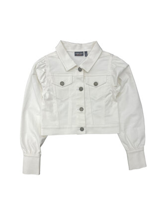 Like Flo Meisjes Vest