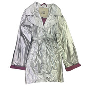 Like Flo Meisjes Jas