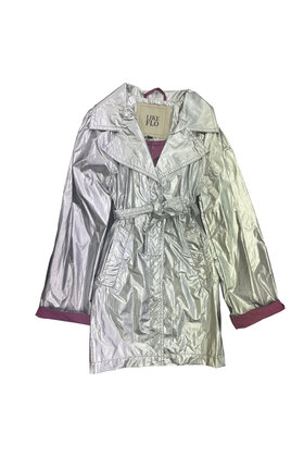 Like Flo Meisjes Jas