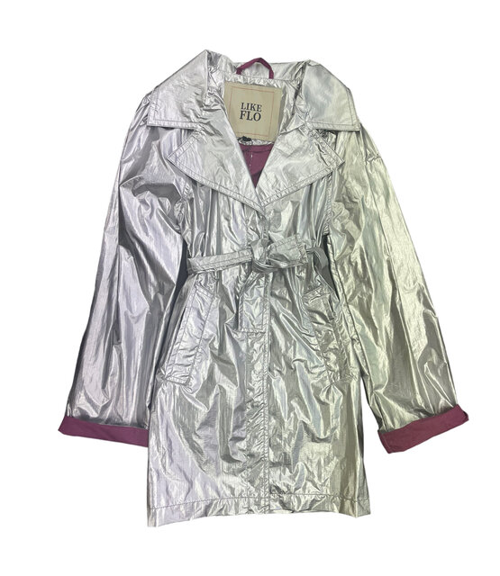 Like Flo Meisjes Jas