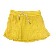 Like Flo Meisjes mini Rok
