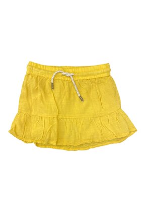 Like Flo Meisjes mini Rok