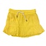 Like Flo  Like Flo Meisjes mini Rok