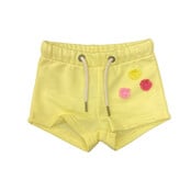 Like Flo Meisjes mini Short
