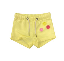 Like Flo Meisjes mini Short