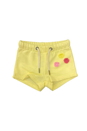Like Flo Meisjes mini Short
