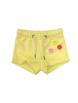 Like Flo Meisjes mini Short