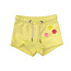 Like Flo  Like Flo Meisjes mini Short