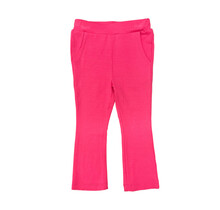 Like Flo Meisjes mini Broek