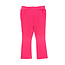 Like Flo  Like Flo Meisjes mini Broek