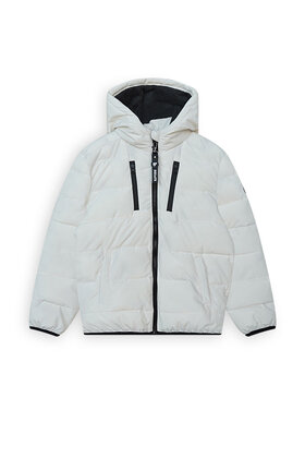 Bellaire Jongens Jas