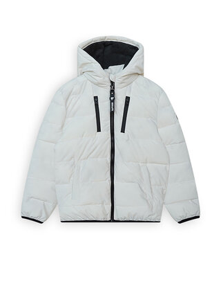 Bellaire Jongens Jas