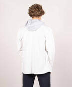 Bellaire Jongens Blouse