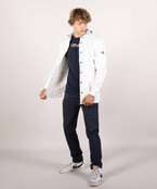 Bellaire Jongens Blouse