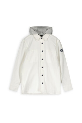 Bellaire Jongens Blouse