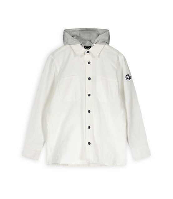 Bellaire Jongens Blouse