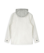 Bellaire Jongens Blouse