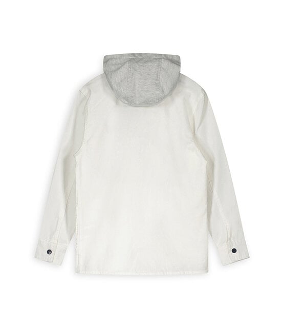 Bellaire Jongens Blouse