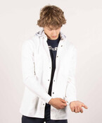 Bellaire Jongens Blouse