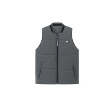 Bellaire Jongens Bodywarmer