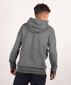 Bellaire Jongens Sweater