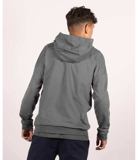 Bellaire Jongens Sweater