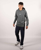 Bellaire Jongens Sweater