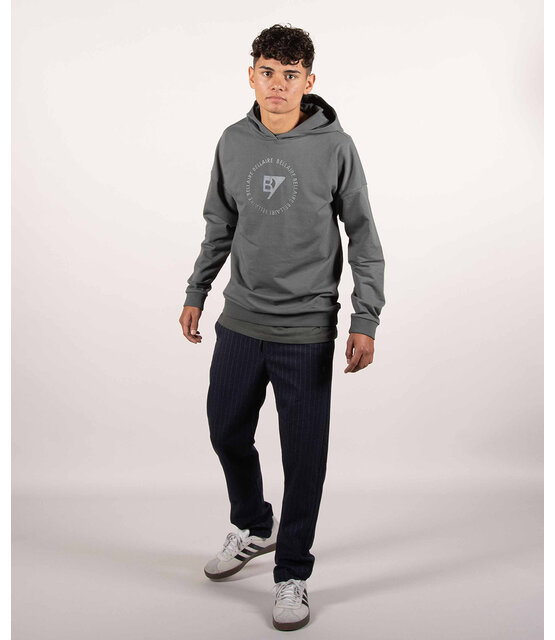 Bellaire Jongens Sweater