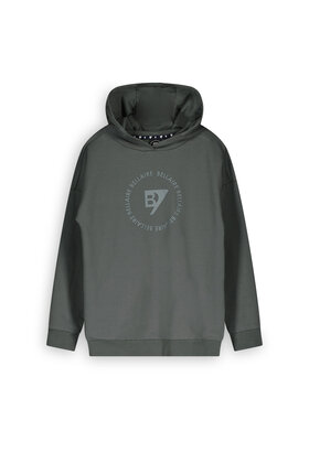 Bellaire Jongens Sweater