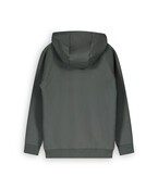 Bellaire Jongens Sweater